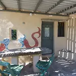 Anthippi (adults Only) Appart hôtel