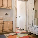 Appart hôtel Anthippi (adults Only)