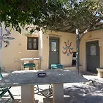 Anthippi (adults Only) Appart hôtel