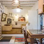 Appart hôtel Anthippi (adults Only) 3*