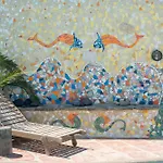Appart hôtel Anthippi (adults Only) 3*