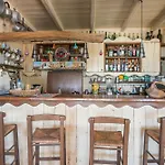 Anthippi (adults Only) Appart hôtel Páros