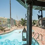Anthippi (adults Only) Appart hôtel Páros