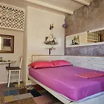 Anthippi (adults Only) Appart hôtel 3*