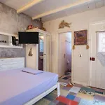Anthippi (adults Only) 3*