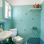 Anthippi (adults Only) Appart hôtel
