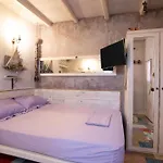Appart hôtel Anthippi (adults Only)