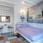 Anthippi (adults Only) Appart hôtel 3*