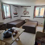 Anthippi (adults Only) 3*