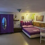 Anthippi (adults Only) Appart hôtel 3*