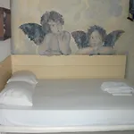 Anthippi (adults Only) Appart hôtel Páros