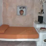 Appart hôtel Anthippi (adults Only) Páros