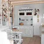 Anthippi (adults Only) Appart hôtel 3*