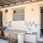 Anthippi (adults Only) Appart hôtel