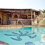 Anthippi (adults Only) Appart hôtel 3*