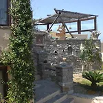 Anthippi (adults Only) Appart hôtel 3*