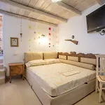 Anthippi (adults Only) Appart hôtel
