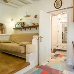 Appart hôtel Anthippi (adults Only)