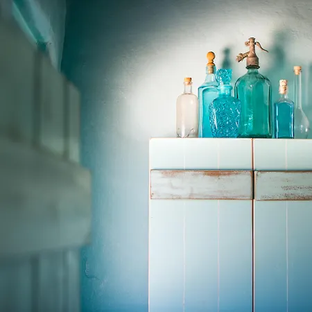 Anthippi (adults Only) Aparthotel