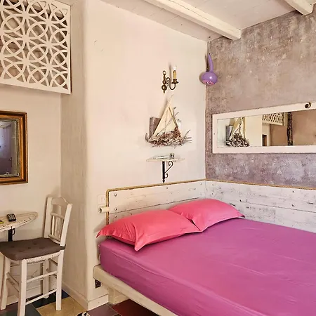 Anthippi (adults Only) 3*