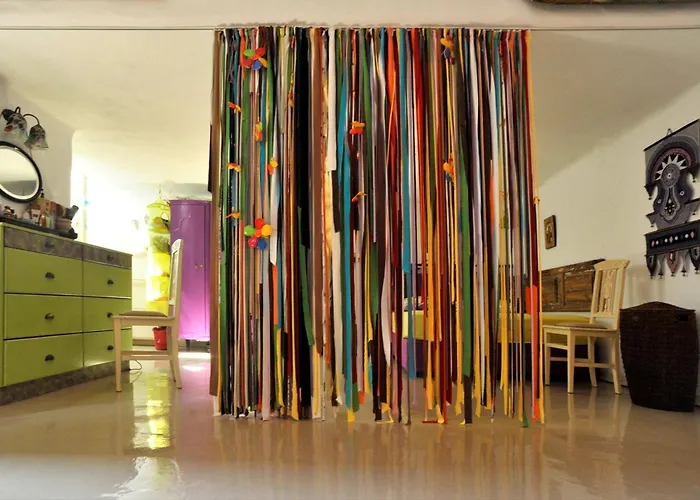 Anthippi (adults Only) 3* Páros