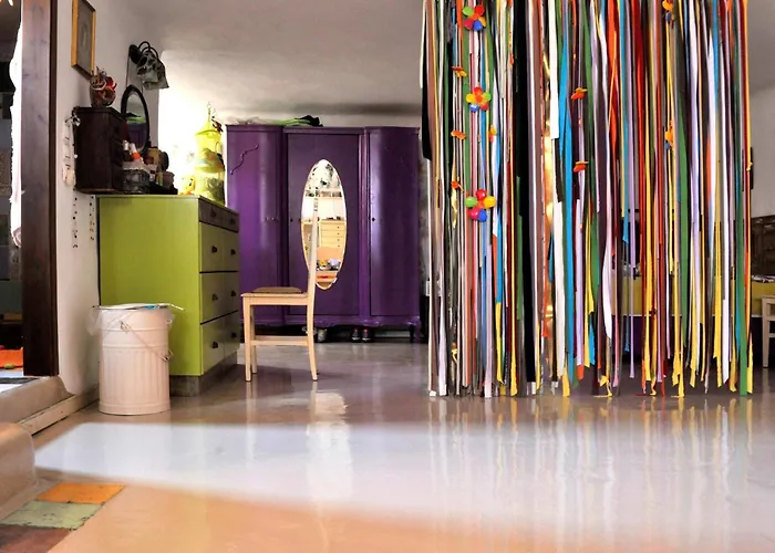 Aparthotel Anthippi (adults Only) Páros