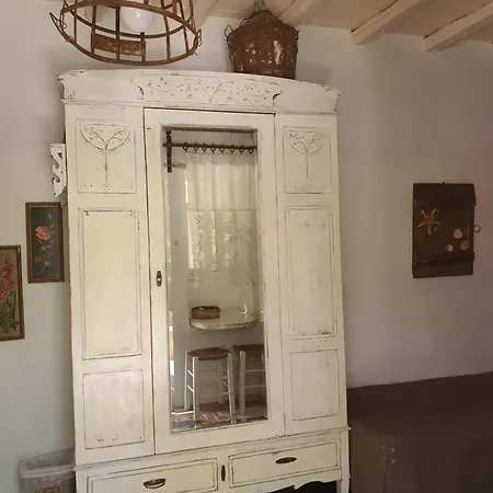 Anthippi (adults Only) Apartahotel 3*