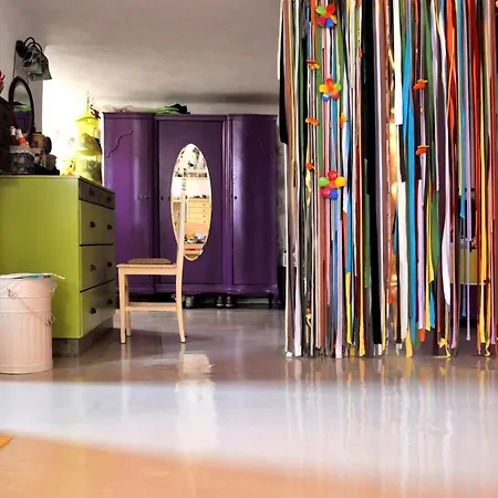 Apartahotel Anthippi (adults Only) Páros