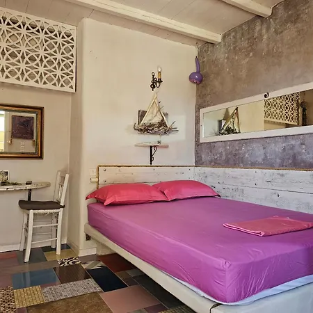 Anthippi (adults Only) Apartahotel 3*