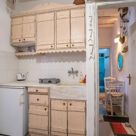 Anthippi (adults Only) 3*