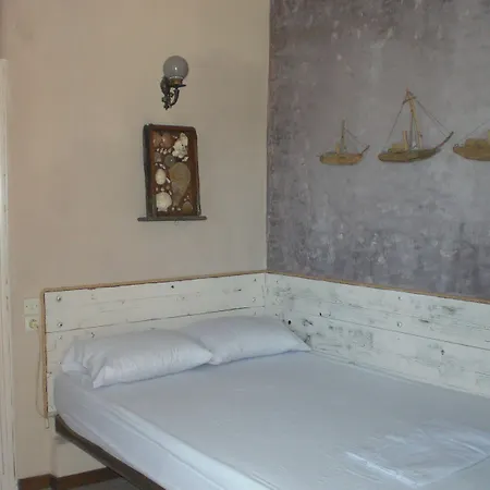 Anthippi (adults Only) Apartahotel 3*