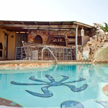 Anthippi (adults Only) Apartahotel 3*