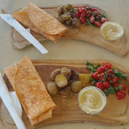 Anthippi (adults Only)