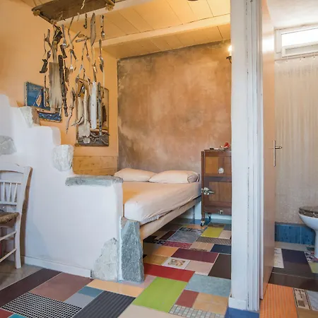 Anthippi (adults Only) 3* Paro