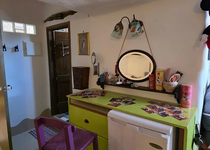 Aparthotel Anthippi (adults Only)