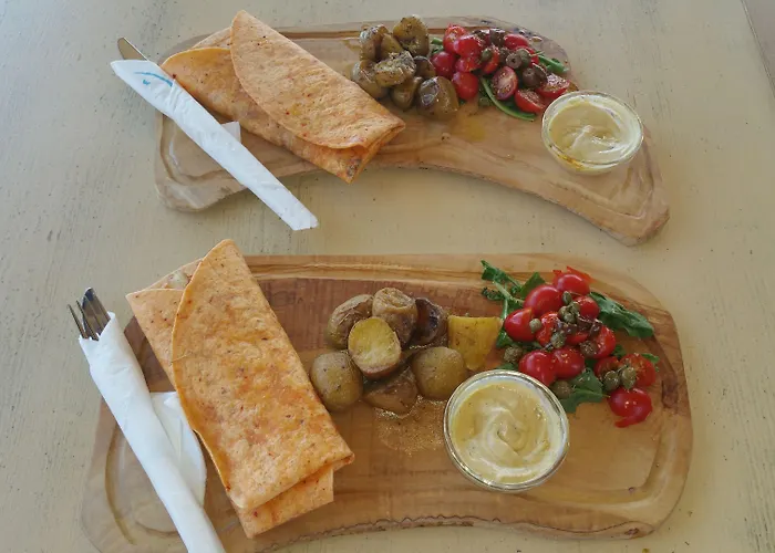 Anthippi (adults Only)