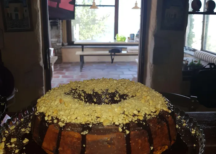 Aparthotel Anthippi (adults Only)