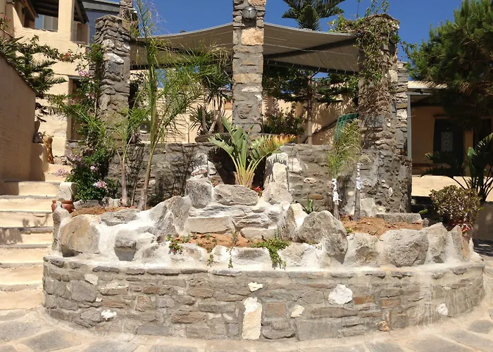 Anthippi (adults Only)