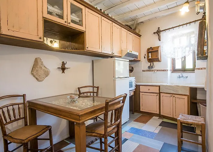 Anthippi (adults Only)